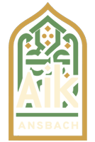 Arabisch-islamisches Kulturzentrum Westmittelfranken e.V.